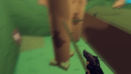 Hel on kz_kzse_toonworld [unreleased Wr]
