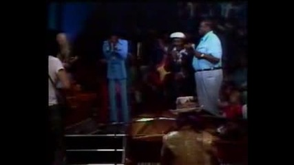 Muddy Waters Amp Willie Dixon - Hoochie Co