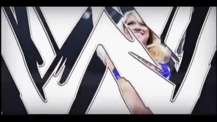 Брок Леснар и Пол Хейман Сегмент - Raw 08/20/12