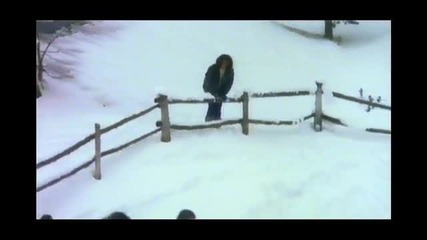 Wham - Last Christmas 