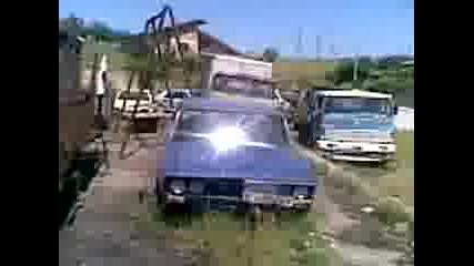 Видео004