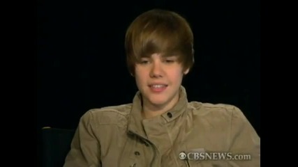 Barbie Girl Justin Bieber