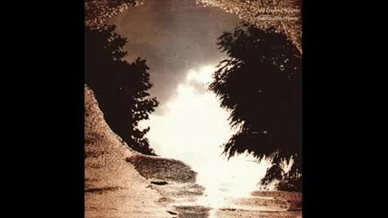 Sad Lovers and Giants - Imagination