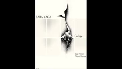Baba Yaga - Collage [full album 1974]