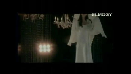 2pac & Elissa - Arabic Remix - Ahla Donia