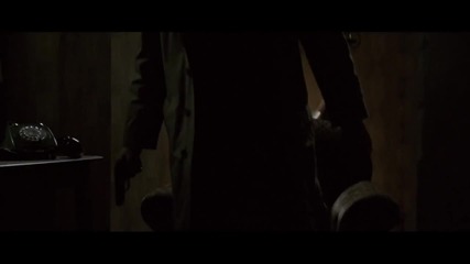 Tinker Tailor Soldier Spy - Official Trailer 2 [hd]
