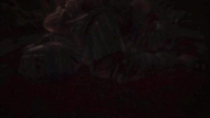 Combat Arms_ Zombies ios Teaser Trailer