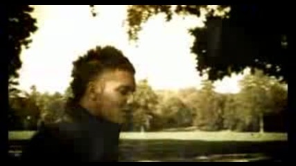 Benni Herd - Gib Mir Die Zeit