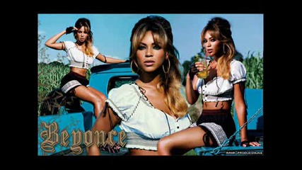 Beyonce - If I Were Aboy (bg Subs)