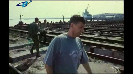 Филмът Черната Лястовица (1997) [част 2]
