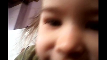 Vid_20140506_103719