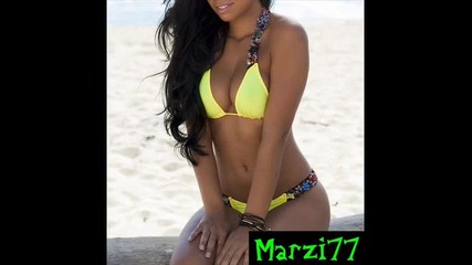 Marzi77 • - Progressive ` House ` Music