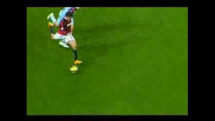 pato the best !!!!