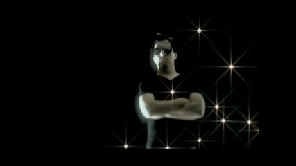 Groove State - Get Sexy(високо качество)