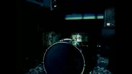 Maroon 5 - Harder To Breathe