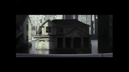 I Need A Doctor Feat. Eminem Dr. Dre 