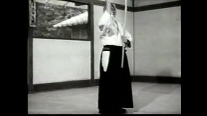 Akido