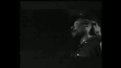 Snap - Believe The Hype