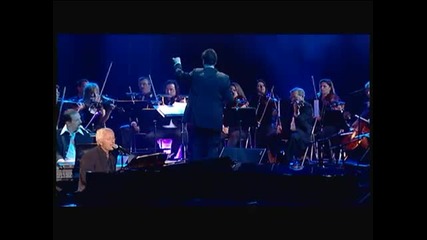 Oliver Dragojevic - Sans Toi Nestajem