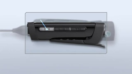 Sony Ericsson Mw600 Headset