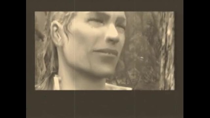 Metal Gear Solid - Patriots 