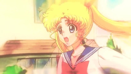 - Usagi [lovely dovely]