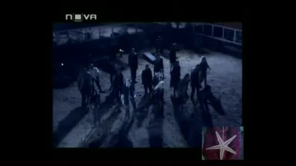 ! Big Brother 4, 25 Октомври 2008 - 4 !