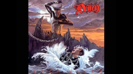 Top 10 Performances of Ronnie James Dio Studio - Part 1