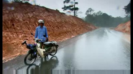 Top Gear Season 12 Episode 08 - Part 5