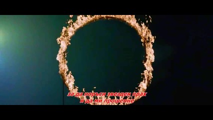 Из " Изкуството На Кражбата "