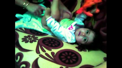 gece kusu 1