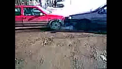 Бръм Бръм