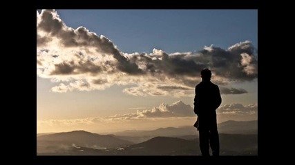 tarik menguc - son gulsun 