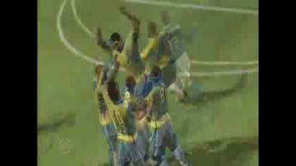 Fifa World Cup 2006