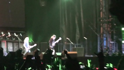 Ac/dc - Dirty Deeds Done Dirt Cheap - Live In Sofia 