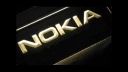 Nokia Hardcore Remix