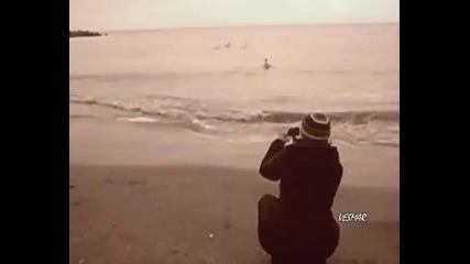 Snowy White - Bird of paradise 1983