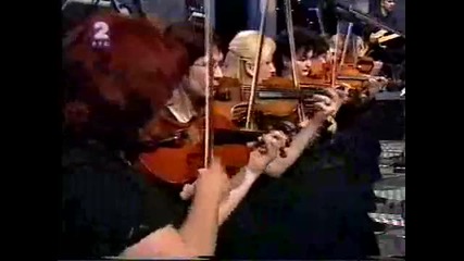 Maja Odzaklijevska - Mnogu solzi isplakav ( 2004 ) 