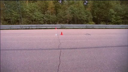 porsche 911 turbo vs nissan Gt-r R35