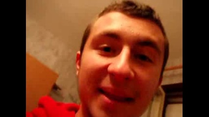 Istoriqta - De Sa Mi O4itee.avi