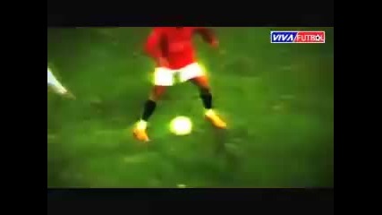 Viva Futbol Volume 21 
