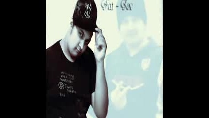 Romano Rap The Big Papa Sekil Ft Al Alion Na Mukena Tuja Te Ovav