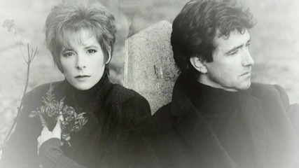 Превод! Mylene Farmer ft. Jean - Louis Murat - Regrets