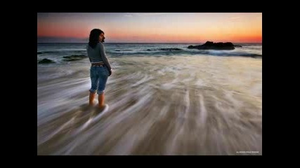 Never Felt More Alive - Relaxing Trance