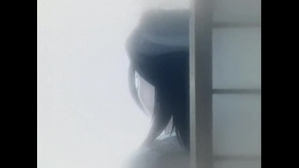 Bleach Episode 58 English Dubbed