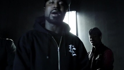 Hd Young Buck - Millionaire 2011