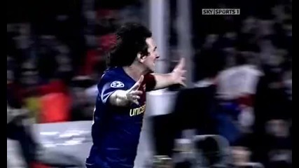 Messi Comp skysports (high quality) 