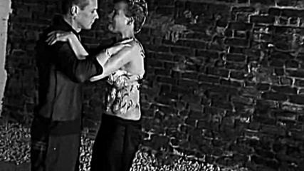 U2 – Electrical Storm | The Best of 1990–2000 D V D