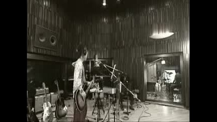 Miyavi - 7ss - Freestyle