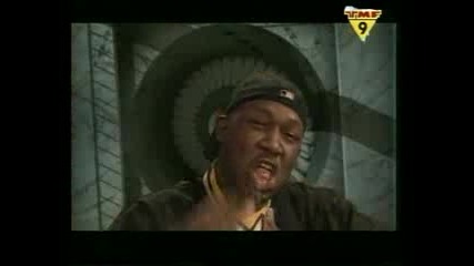 Tmf Megamix - 9
